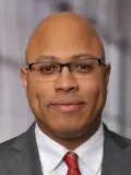 Image of Dr. Black
