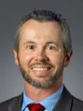 Image of Dr. Zelinski