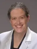 Image of Dr. Ellis