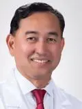 Image of Dr. Rasul