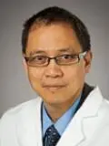 Image of Dr. Baronia