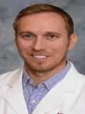 Image of Dr. Foulks
