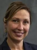 Image of Chantel Hasman