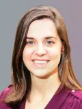 Image of Dr. Solitro
