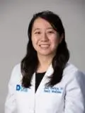 Image of Dr. Tsuchiya