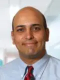 Image of Dr. El-Shammaa
