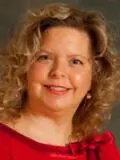 Image of Kimberly Caple