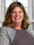 Image of Tricia Carroll