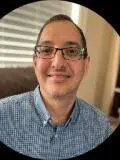 Image of Jonathan Ybarra