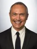 Image of Dr. Comut