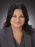 Image of Dr. Somayajula