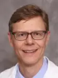 Image of Dr. Hohenwalter