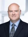 Image of Dr. Sullivan
