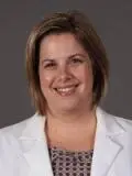 Image of Megan Foley