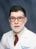Image of Dr. Chheda