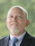 Image of Dr. Griswold