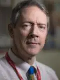Image of Dr. Gioia
