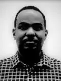 Image of Idriys McField
