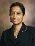 Image of Dr. Chandrasekaran