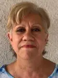 Image of Graciela Rios