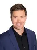 Image of Dr. Ritchie