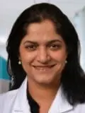 Image of Dr. Haidar