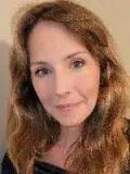 Image of Jennifer Fischer-Sandoval