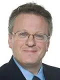 Image of Dr. Kupersmith