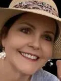 Image of Jane Gibb