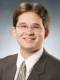 Image of Dr. Yokoyama