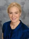 Image of Dr. Jameson