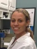 Image of Dr. Drumheller