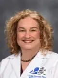 Image of Linda Gurick