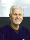Image of Dr. Zelby