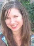 Image of Joni Adams
