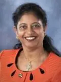 Image of Dr. Aggarwal