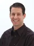 Image of Dr. Civils