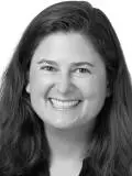 Image of Dr. Mahoney