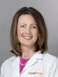 Image of Elizabeth Cobb