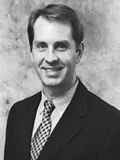 Image of Dr. Hiatt