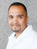 Image of Dr. Kamali