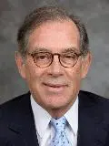 Image of Dr. Bruno