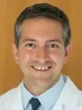 Image of Dr. Parpos