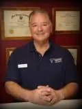 Image of Dr. Caruso