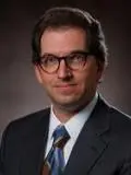 Image of Dr. Blais