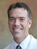Image of Dr. Shea