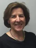 Image of Dr. Fausone