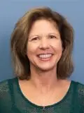 Image of Dr. Mahan