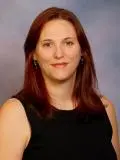 Image of Rachael Adger