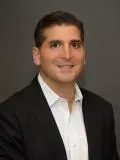 Image of Dr. Ciccone